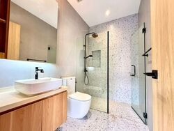 Surin Avenue (D19), Semi-Detached #605413721